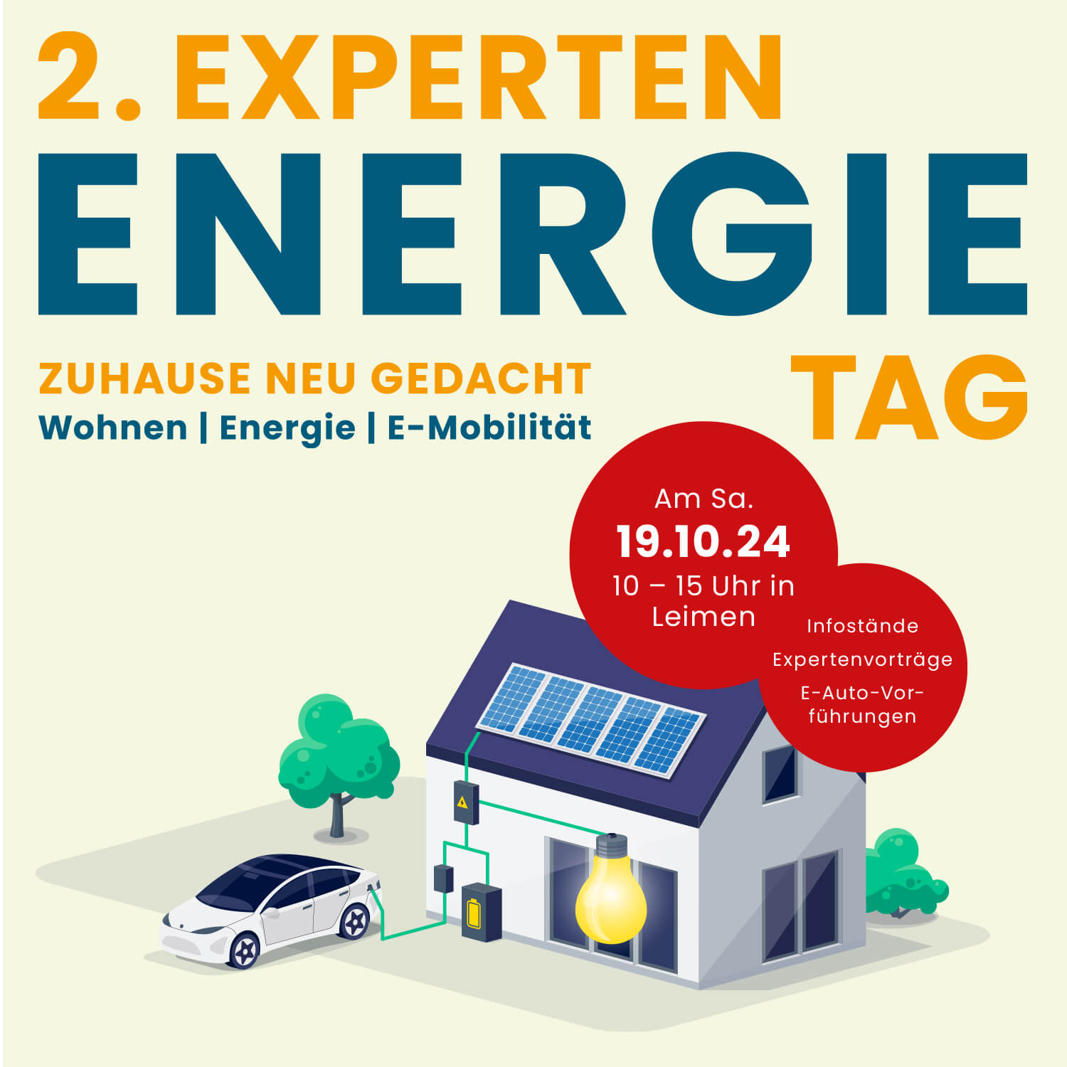 keyvisual-experten-energietag-2-1500x1500